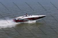 IMG_0839 (777x518).jpg